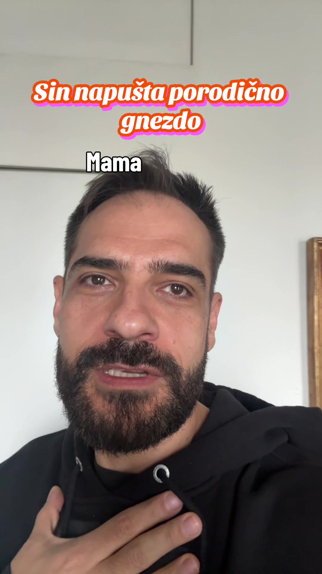 @Zoran Pajić