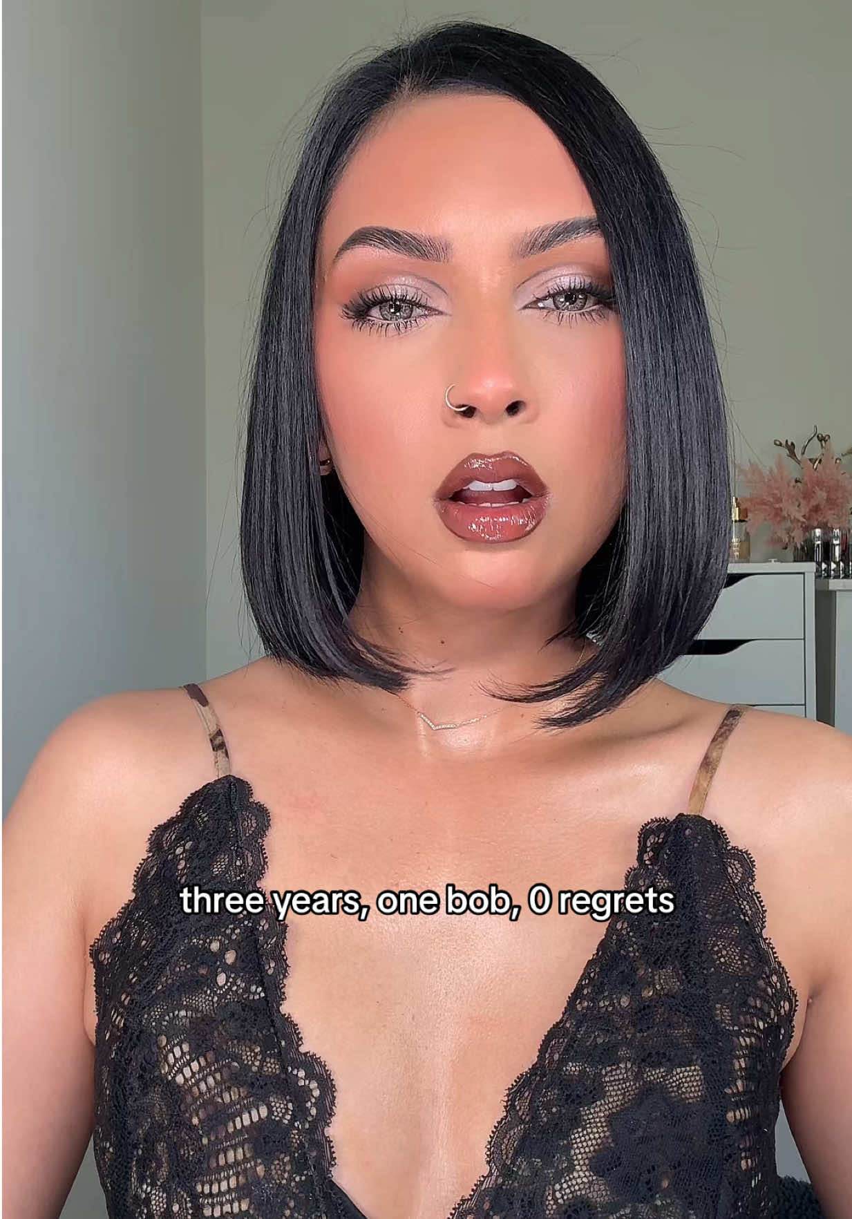 @RASHNA