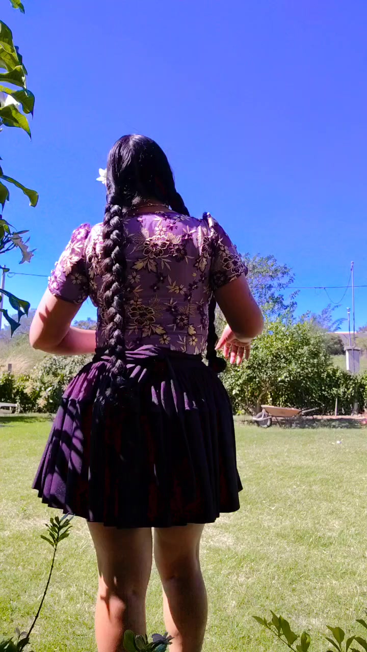 @👿Yovita🇧🇴🇬🇹🇲🇽