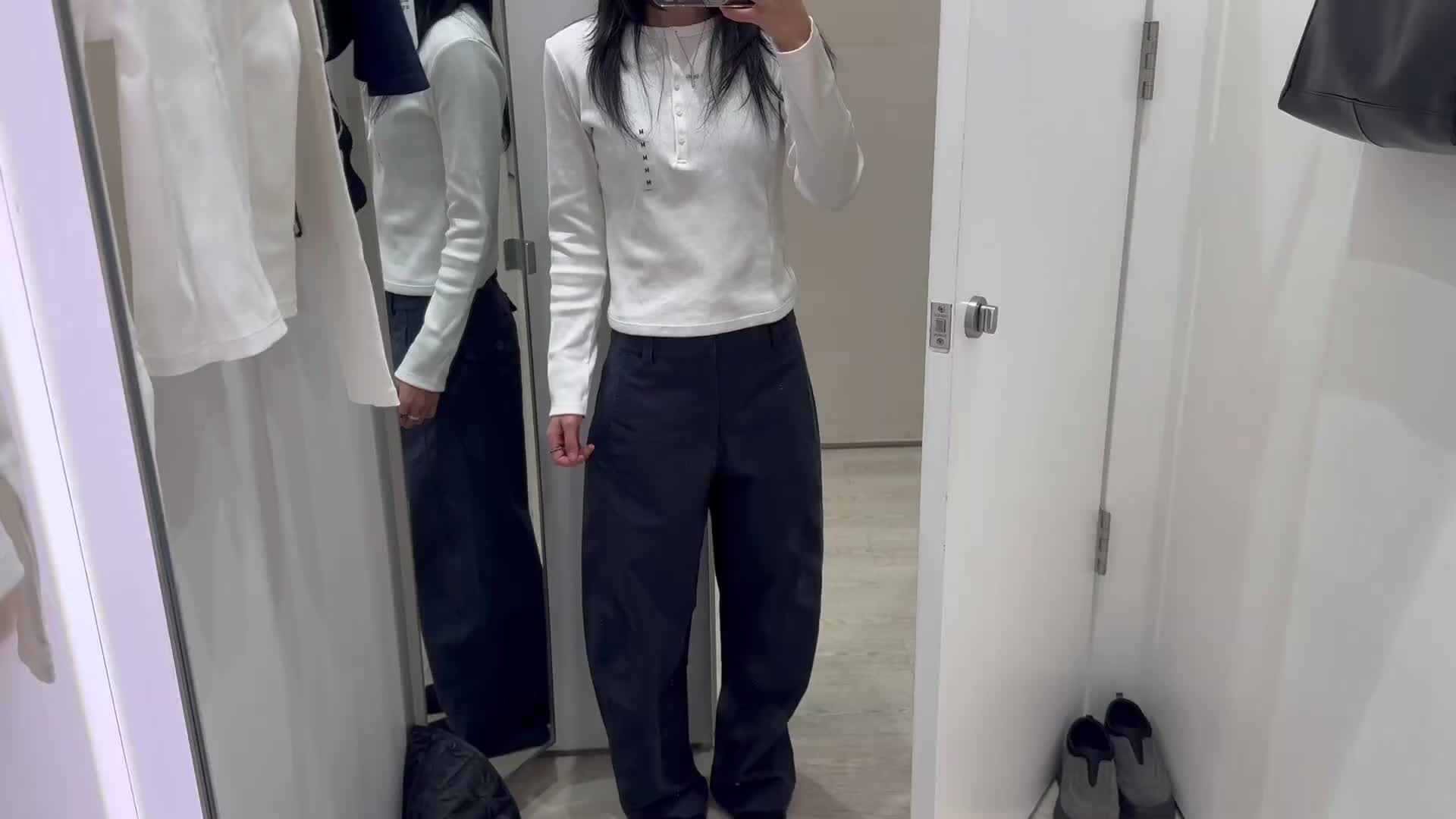 @히수타민 hisutamine