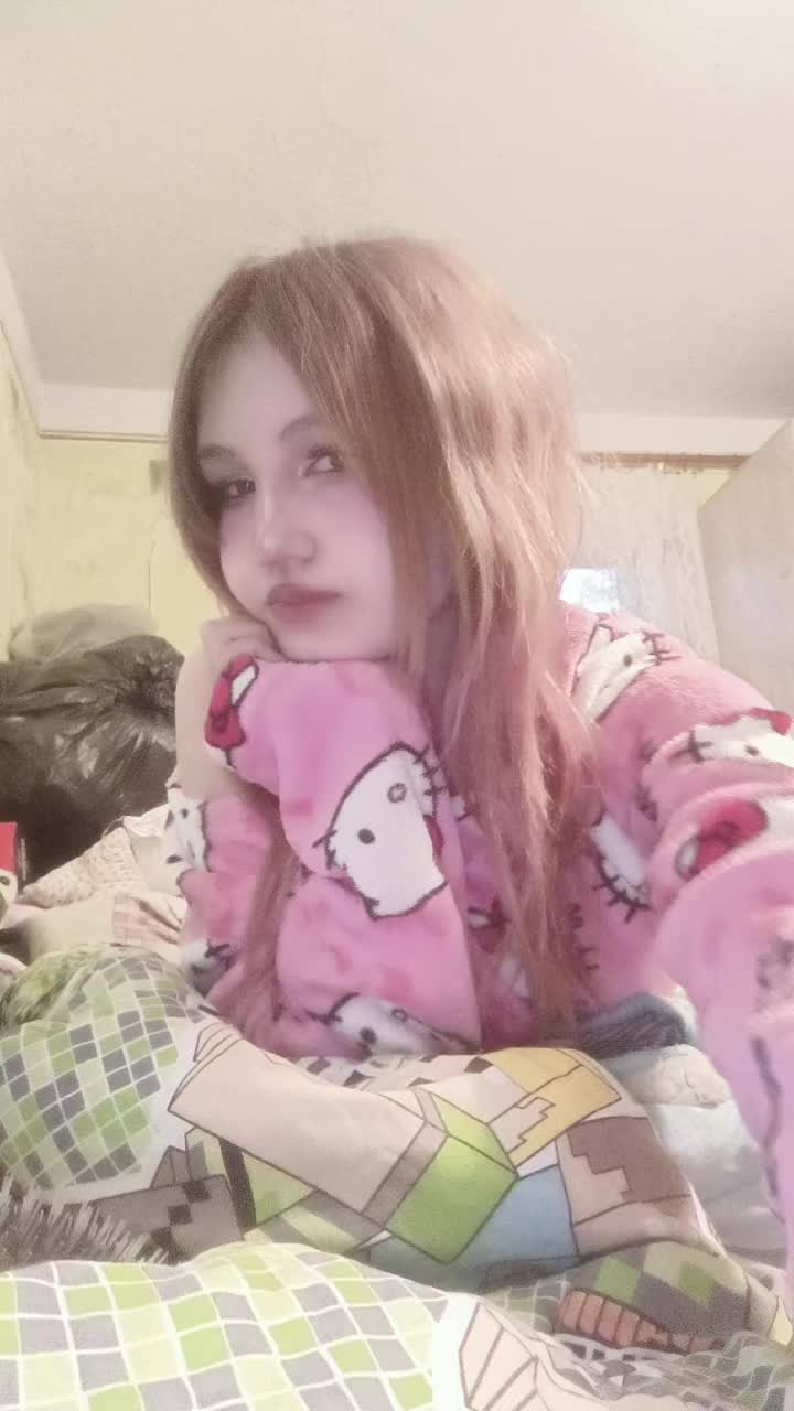 @neclix🪽