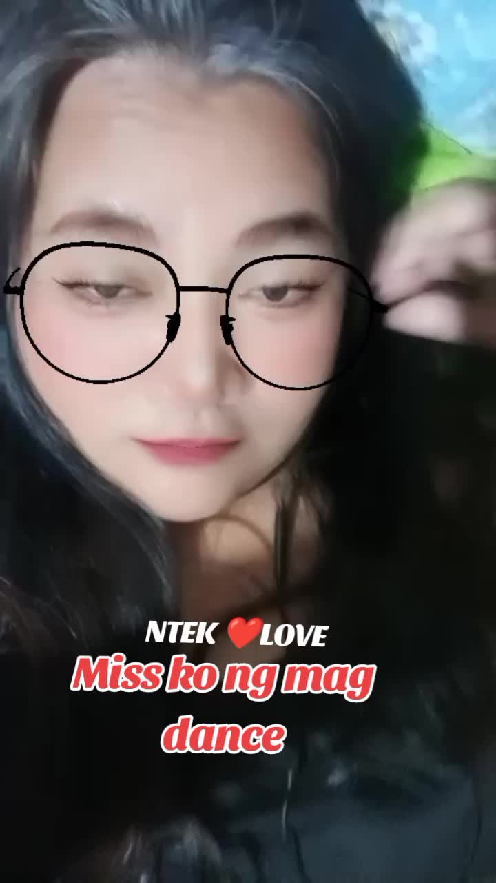 @NTEK💔 KHO
