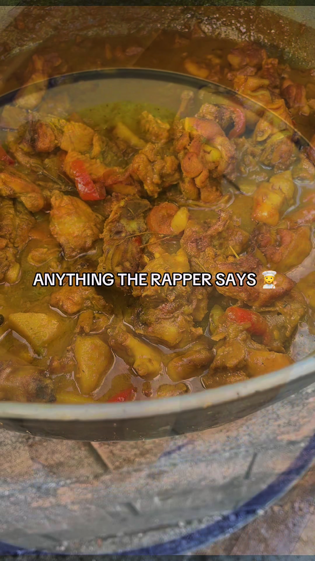 @River_Plates_