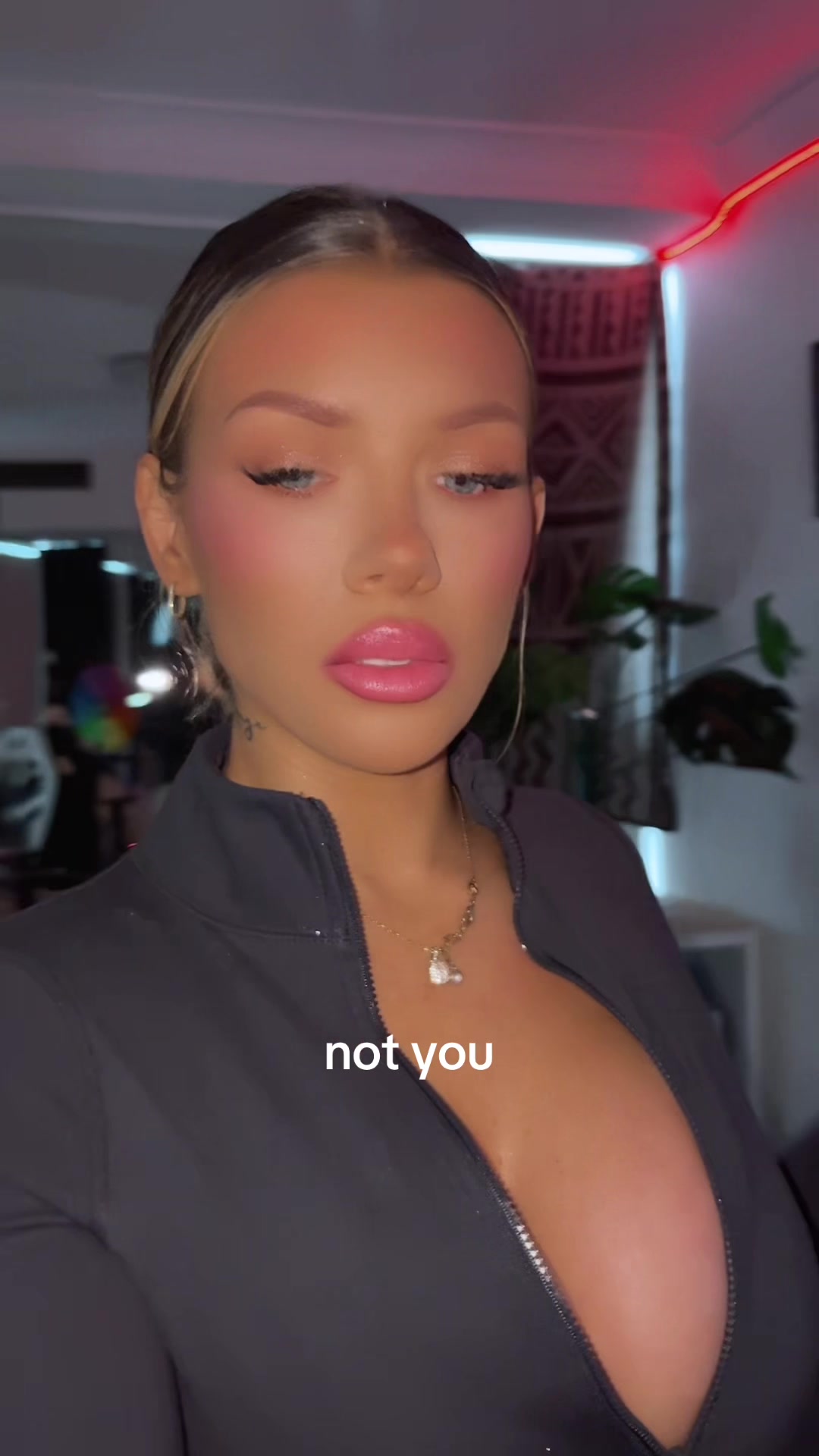 @Jodie Amalia♡