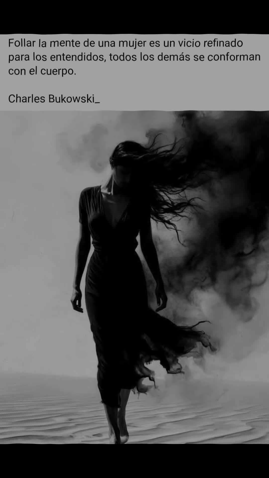 @Chema Camacho