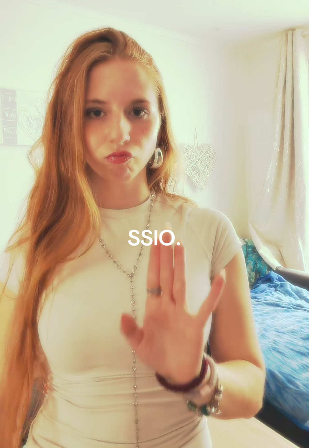 @_llisamariee