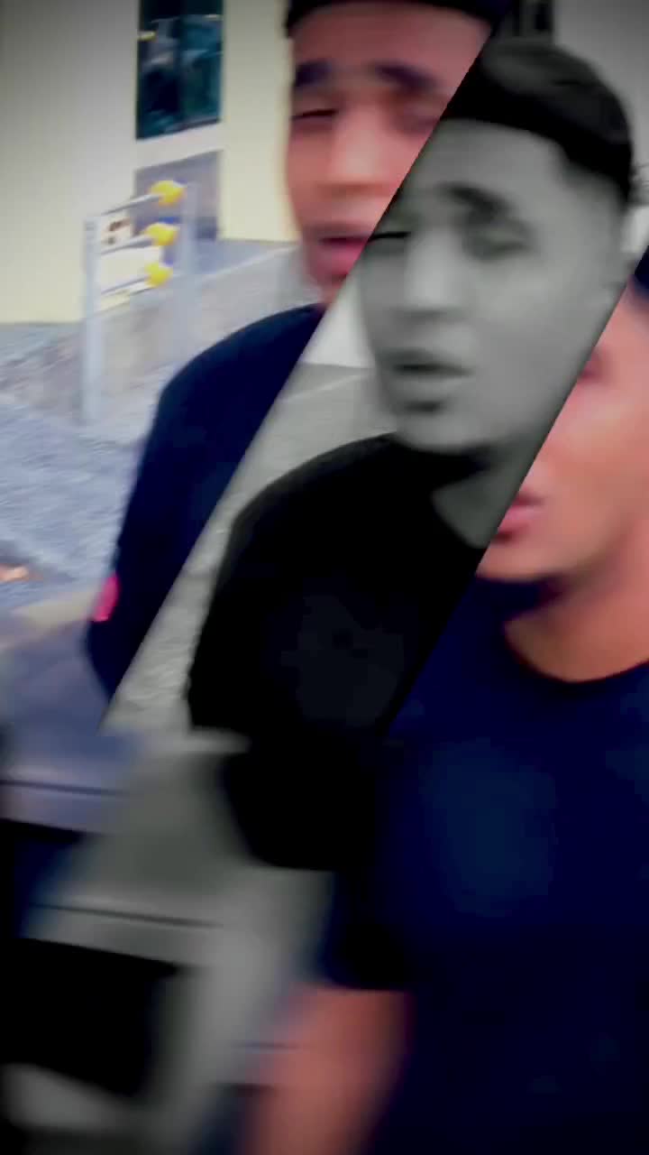 @🇭 🇦/🇽 🇷🇷🇾𓃮