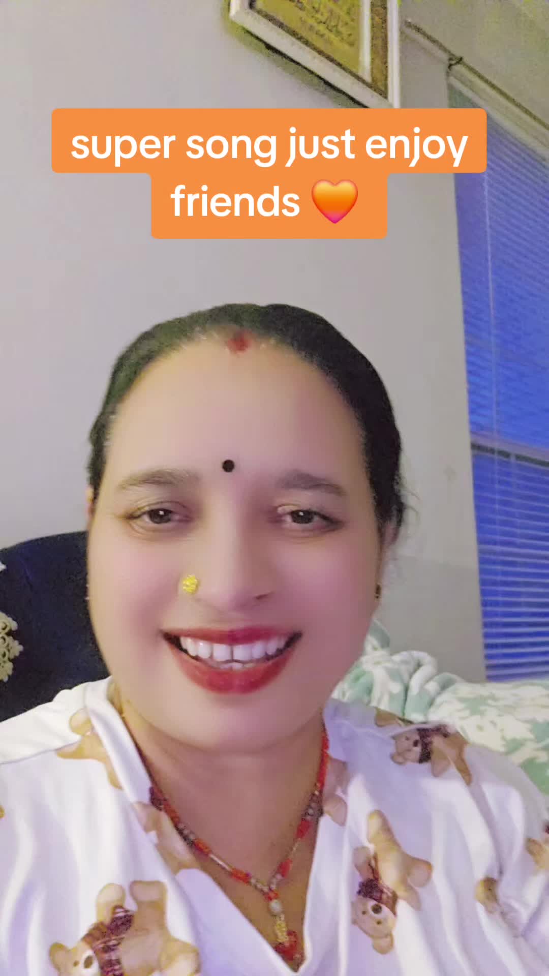 @kamalaB