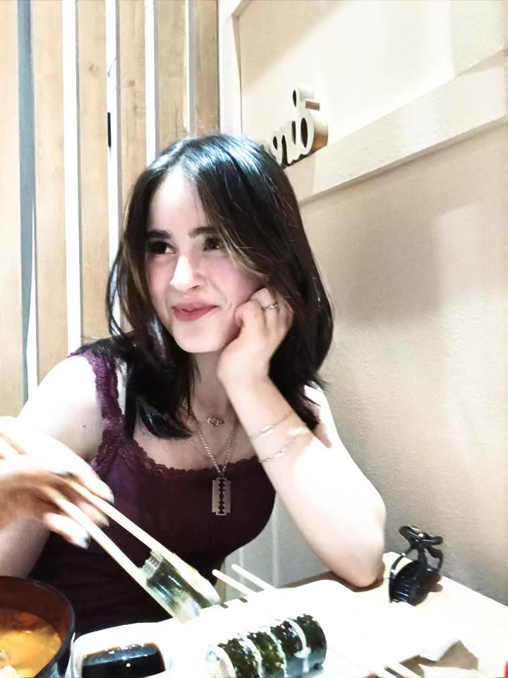 @skittise🇹🇯