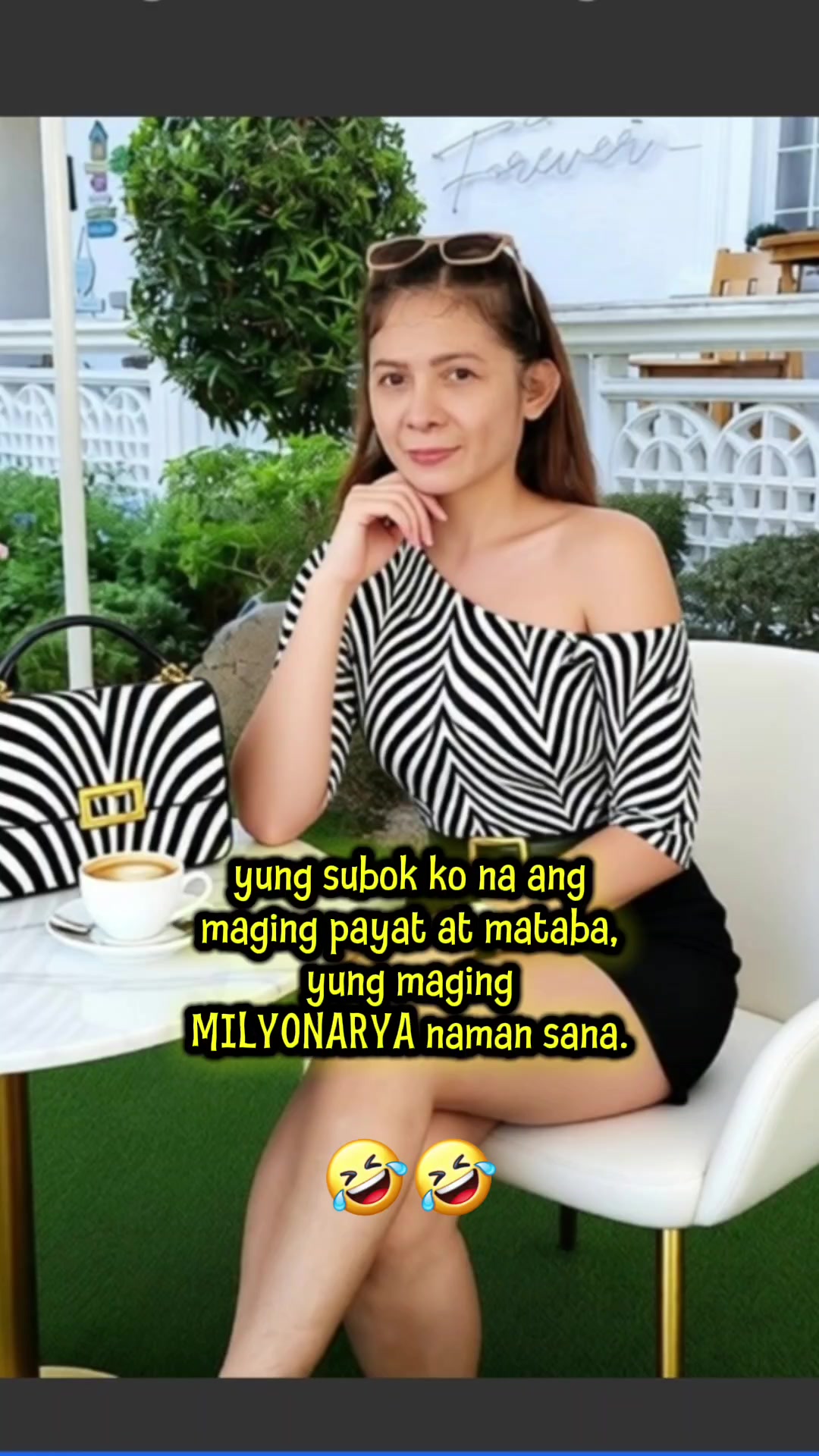 @Azil