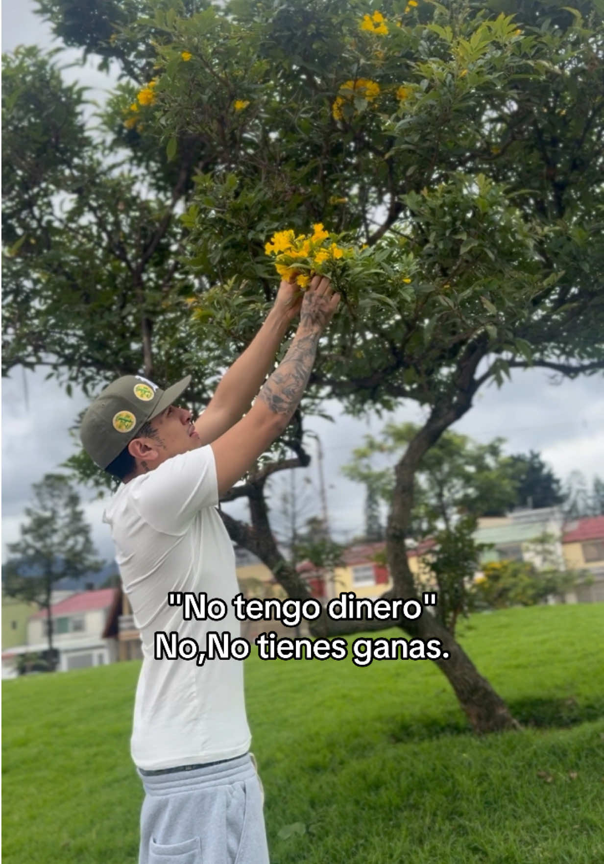 @Johan From The Bronx