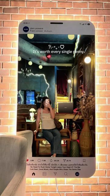 @♡⸝⸝ สปาย & ตอง