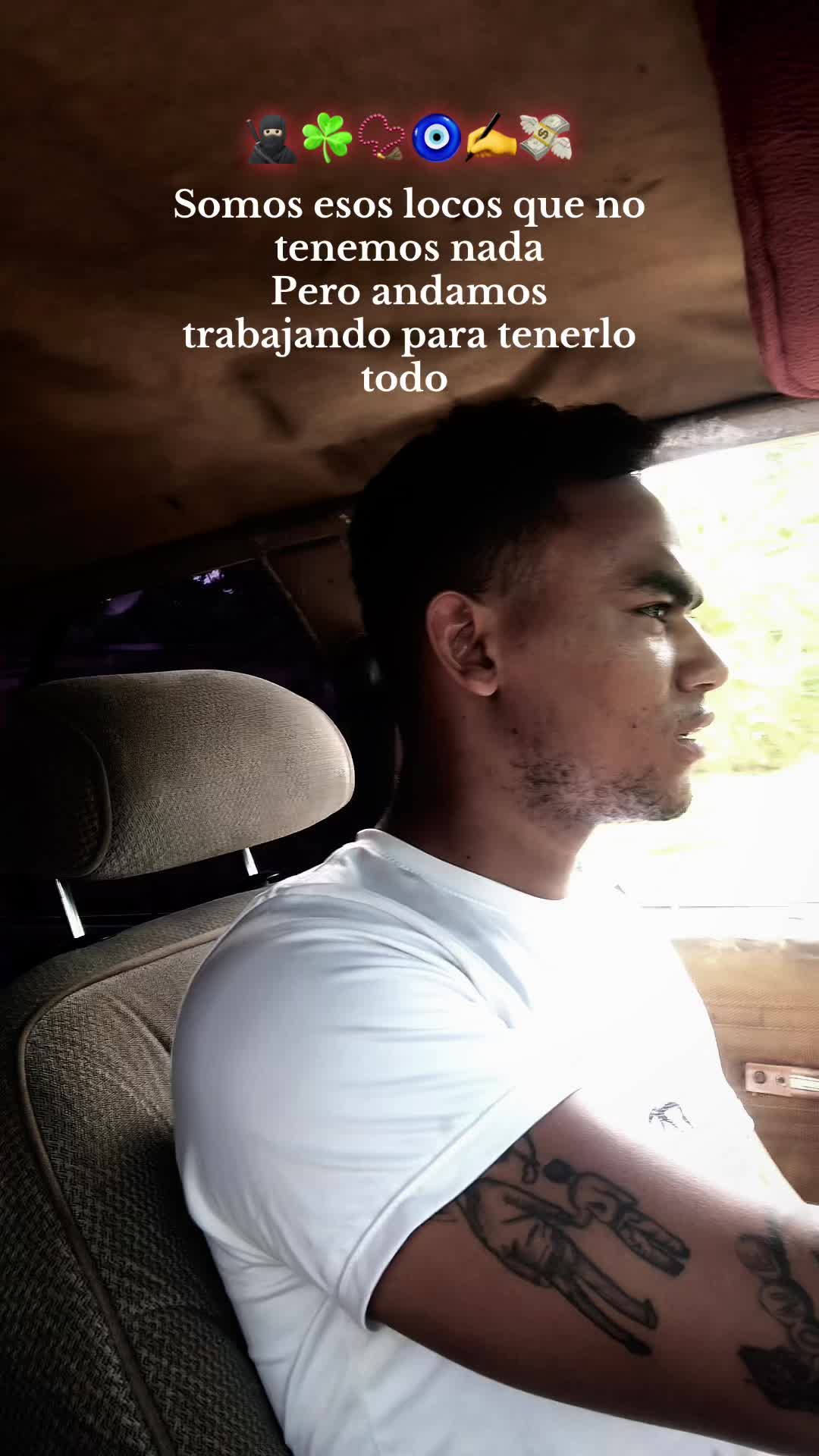 @El morenito123