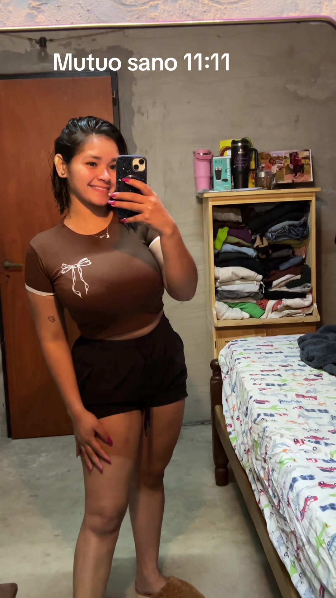 @moni_candia27