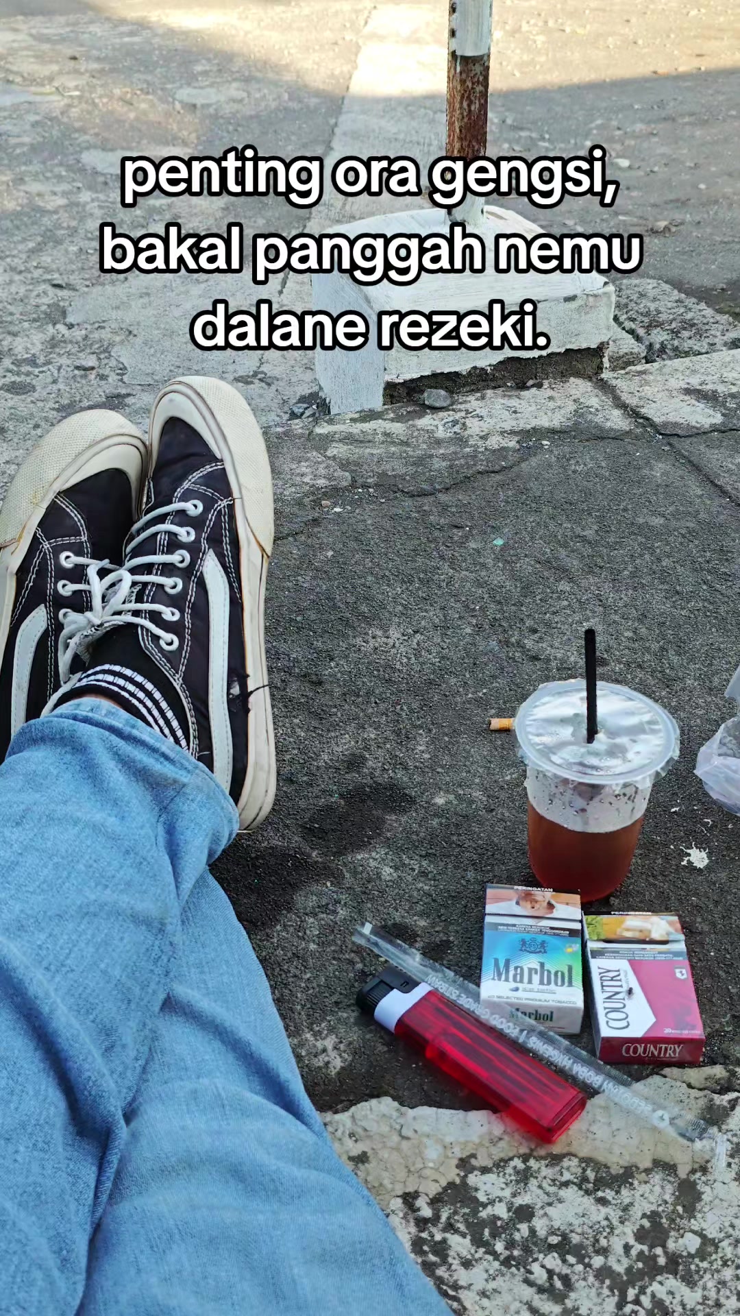 @𝙎𝙃𝙊𝙄𝙈 𝙅𝙀𝙈𝘽𝙀𝙍