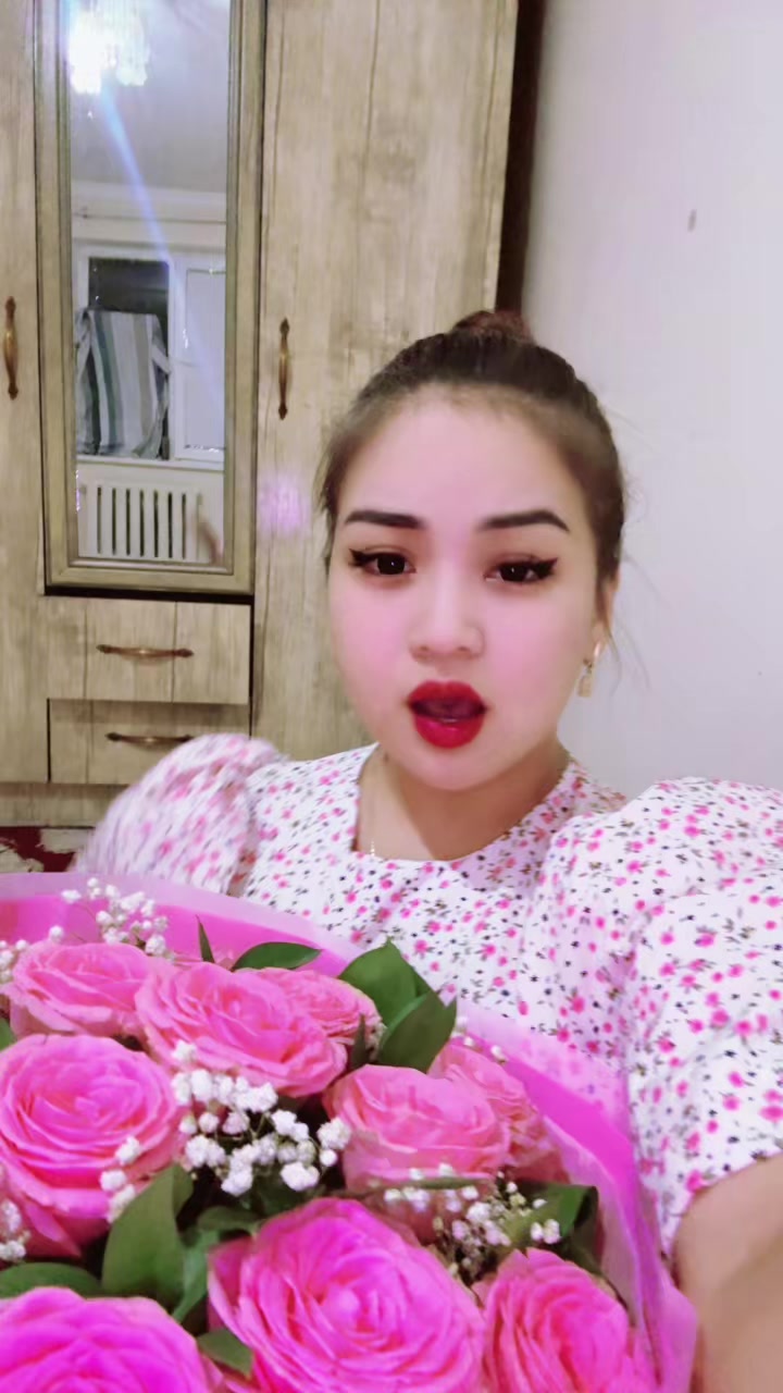 @Ventok_offf