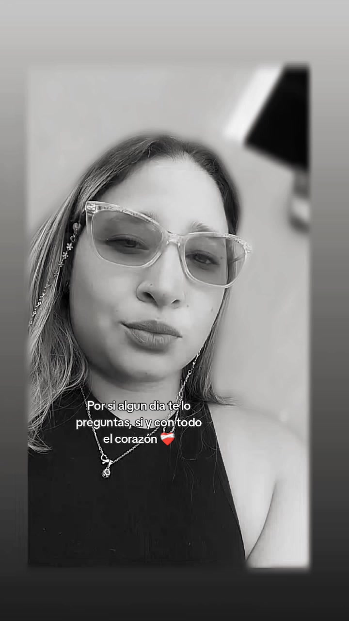 @♥★🪐@𝕸𝖆𝖗𝖎𝖆𝖖_14🍒★♥
