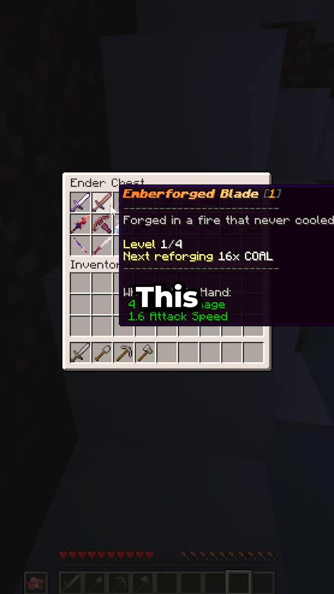 @MagicRealms.net