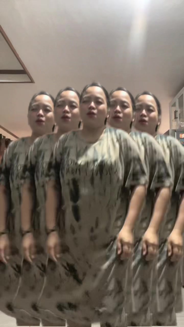 @다프네 조앤스 다나오