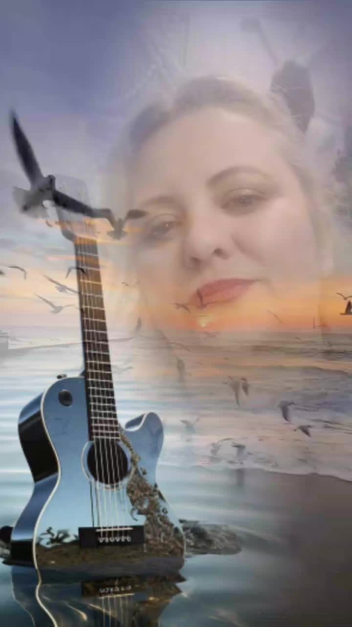 @şimalyıldızı3535