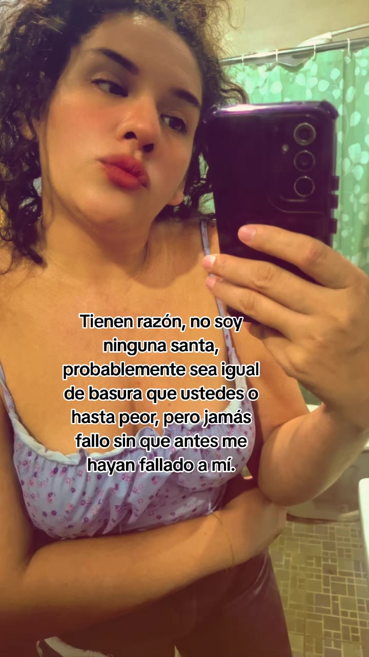 @Lorens prado