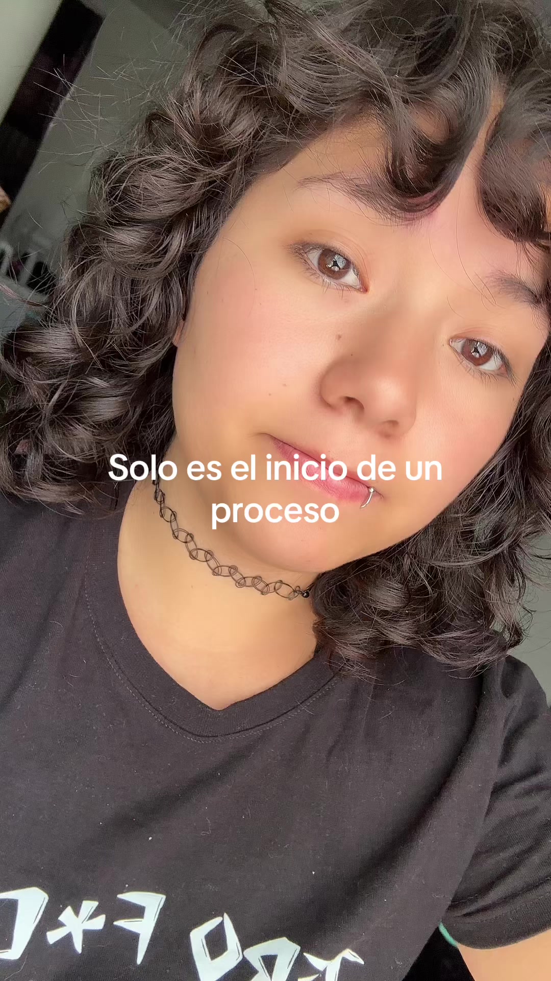 @Adilene Sarahi