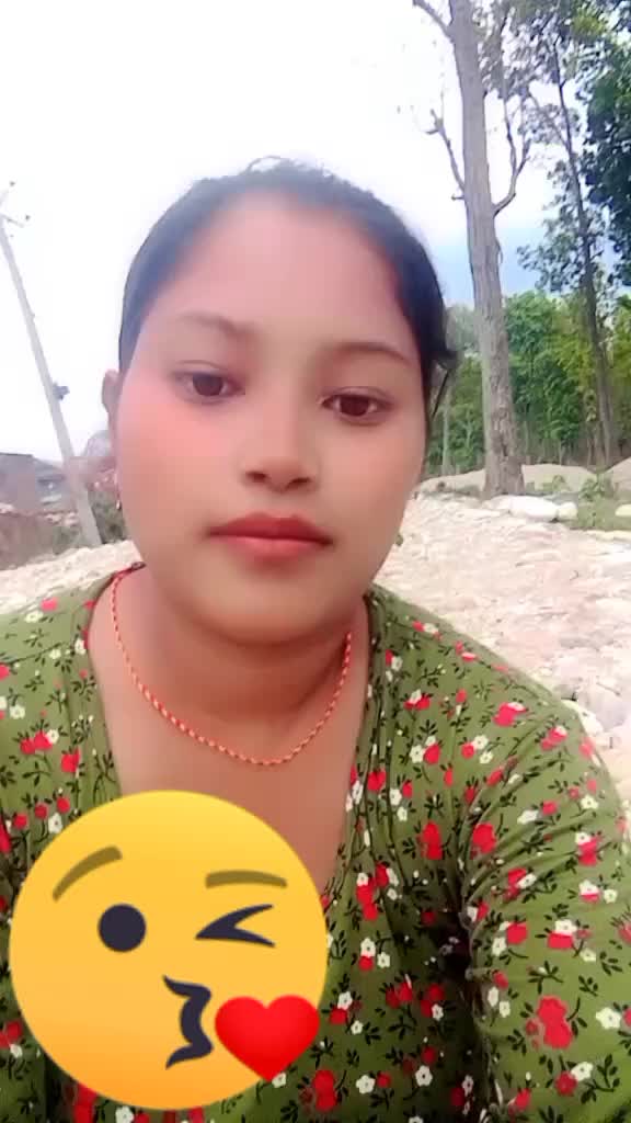 @kalpana tmg