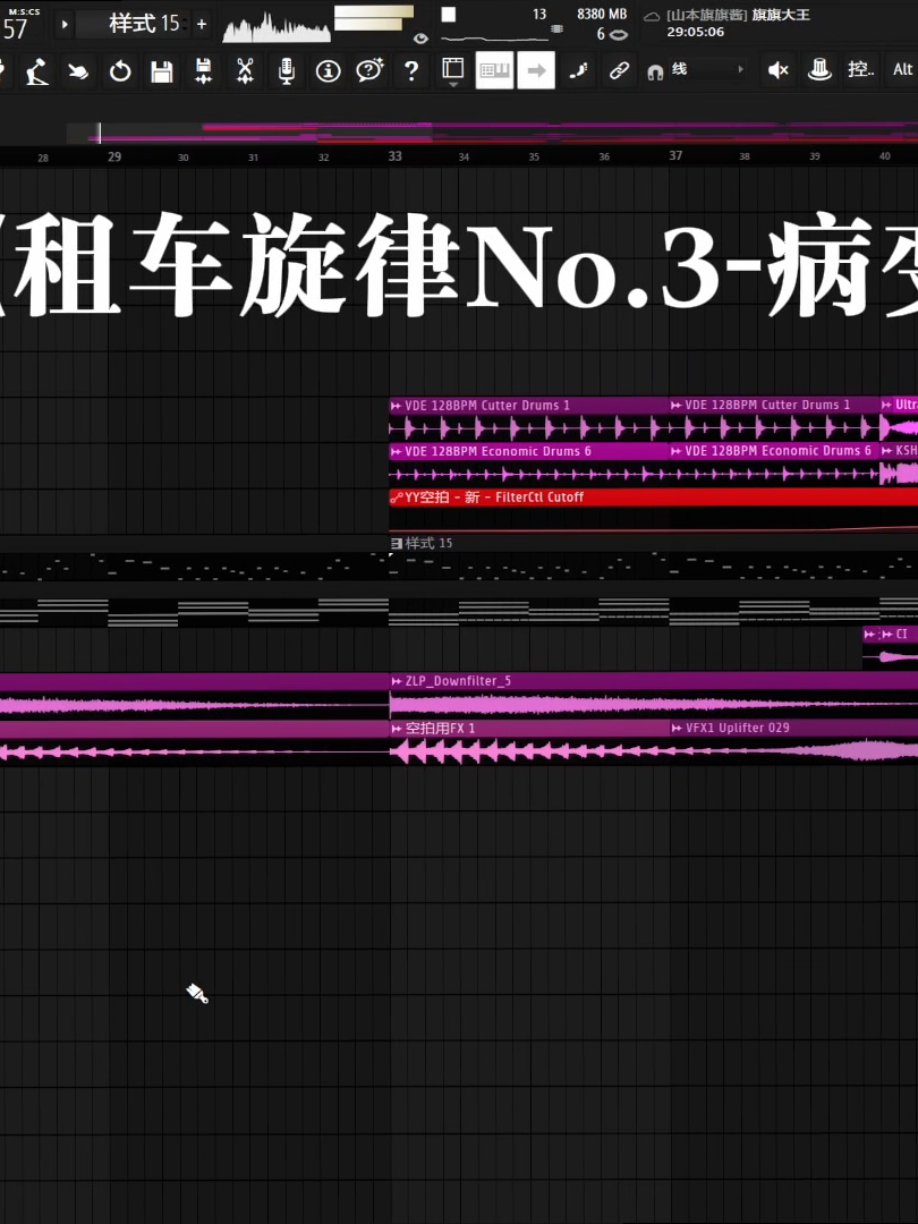 @๐๐๐ ๐๐ช๐จ๐๐ ๐๐๐๐ข โช