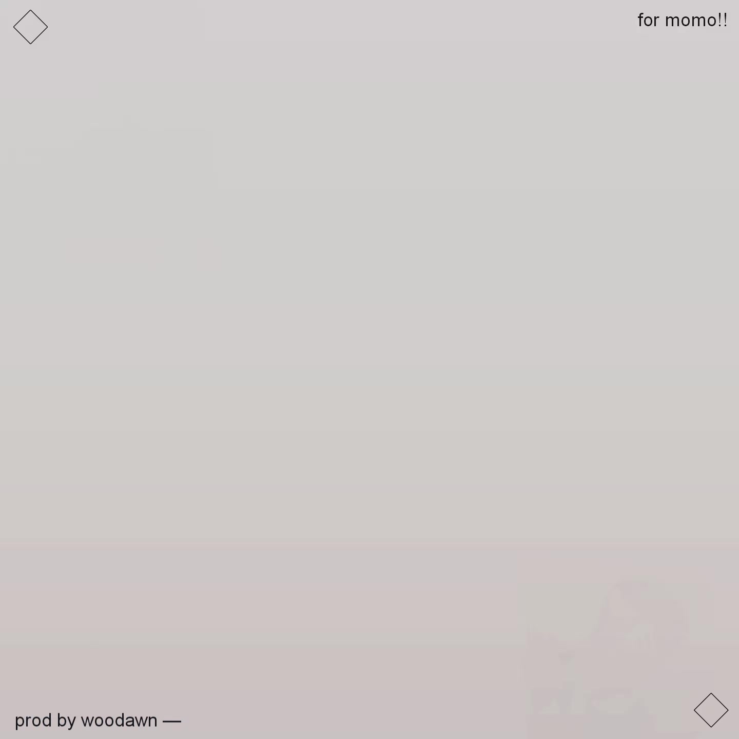 @ʷᵒᵒdawn ᶻ 𝗓 𐰁