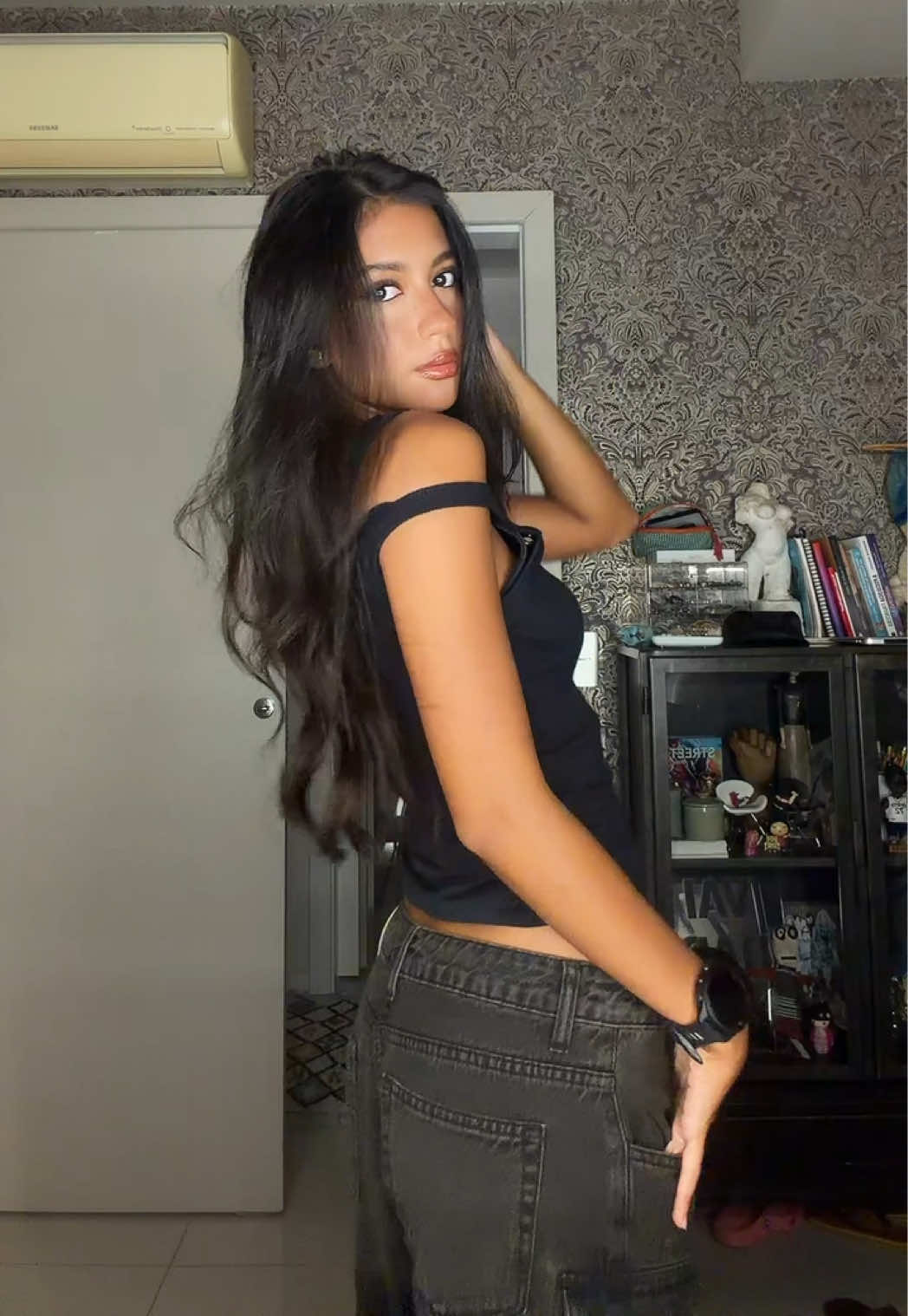 @sarahjaretaxavier