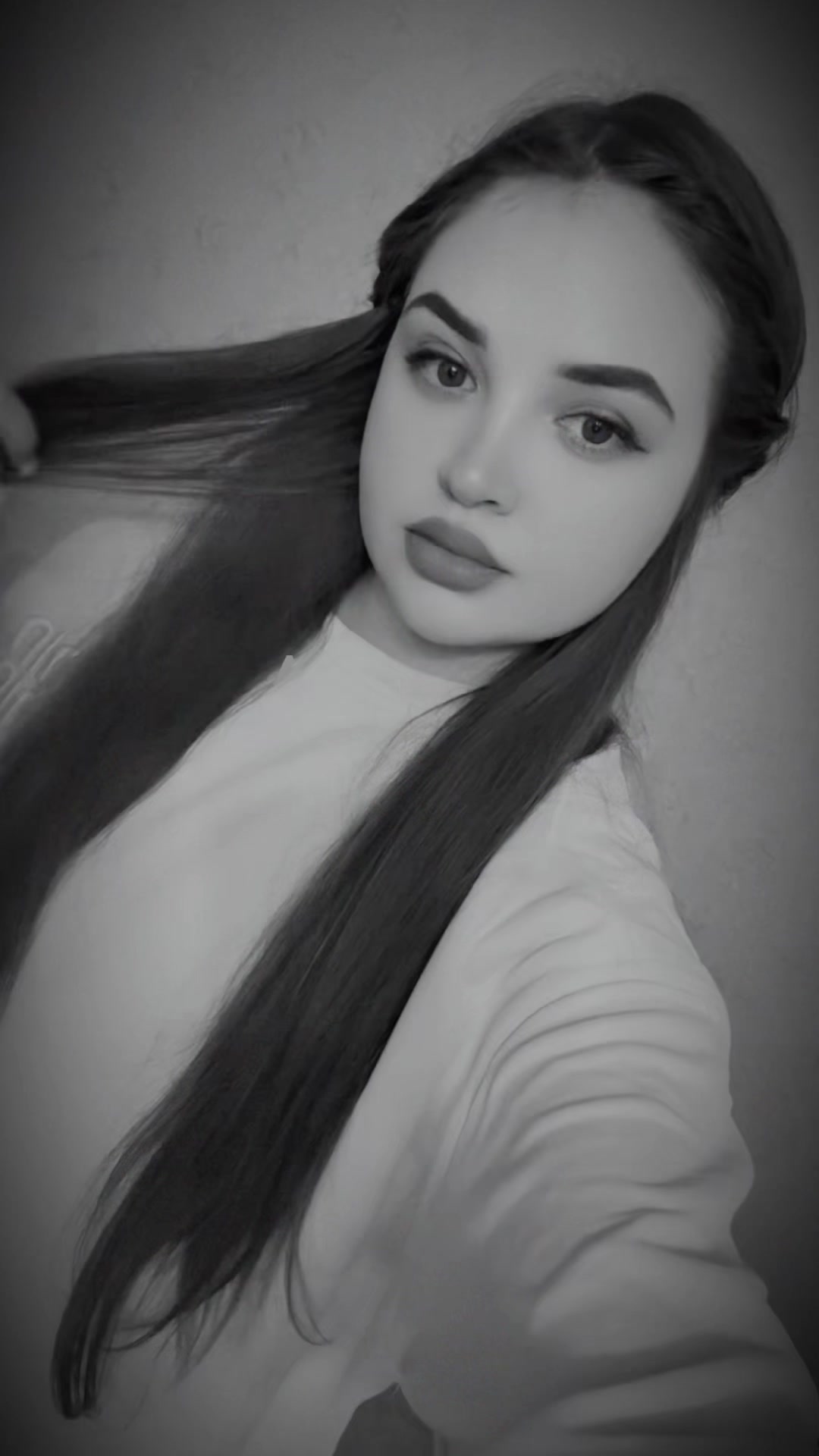 @☠&nbsp;&hearts;╣[InNẫ_RisKẫ]╠&hearts;☠