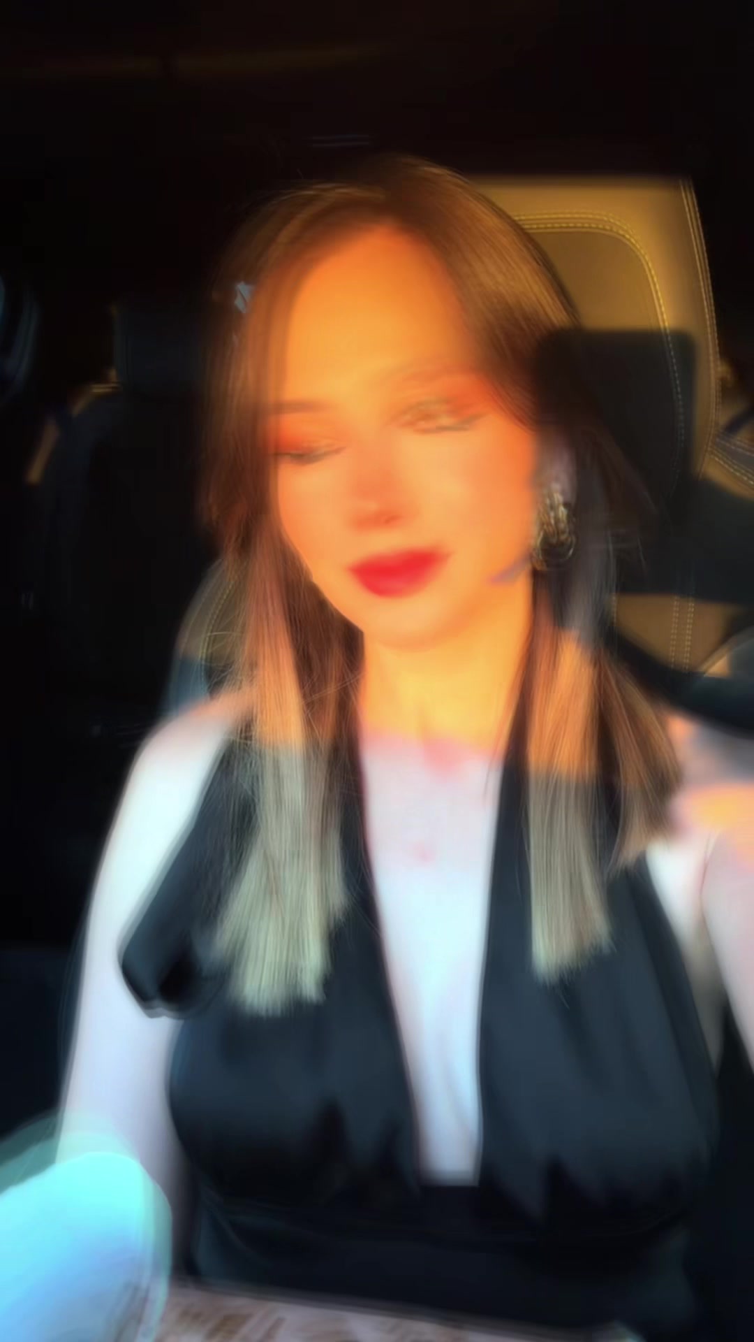 @gizem
