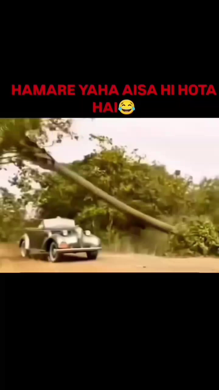 @🤣😅হাসির রাজ্য 🤣😅