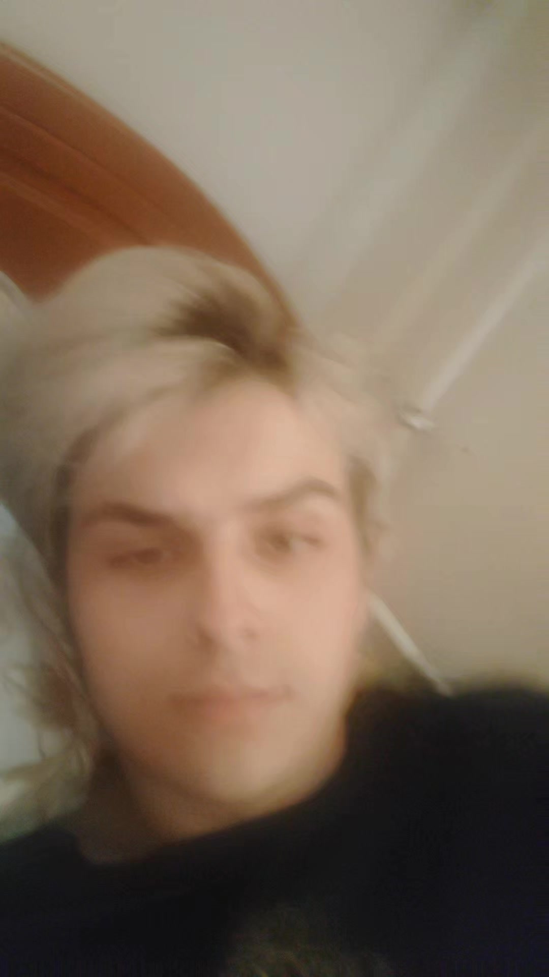 @n0oblowskill