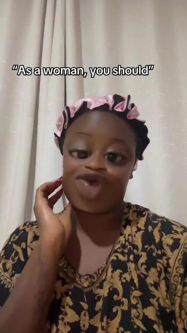 @Jamila💋