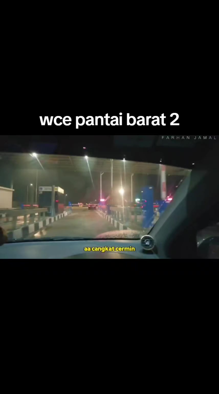 @๐ณ๐๐๐
๐_๐จ๐๐86