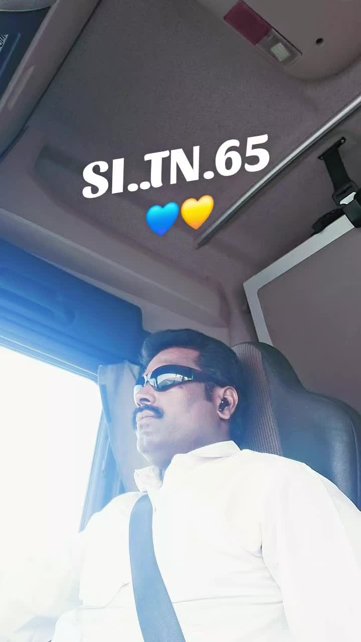 @TN.65 . SAKTHI 🇺🇦🇺🇦🇺🇦
