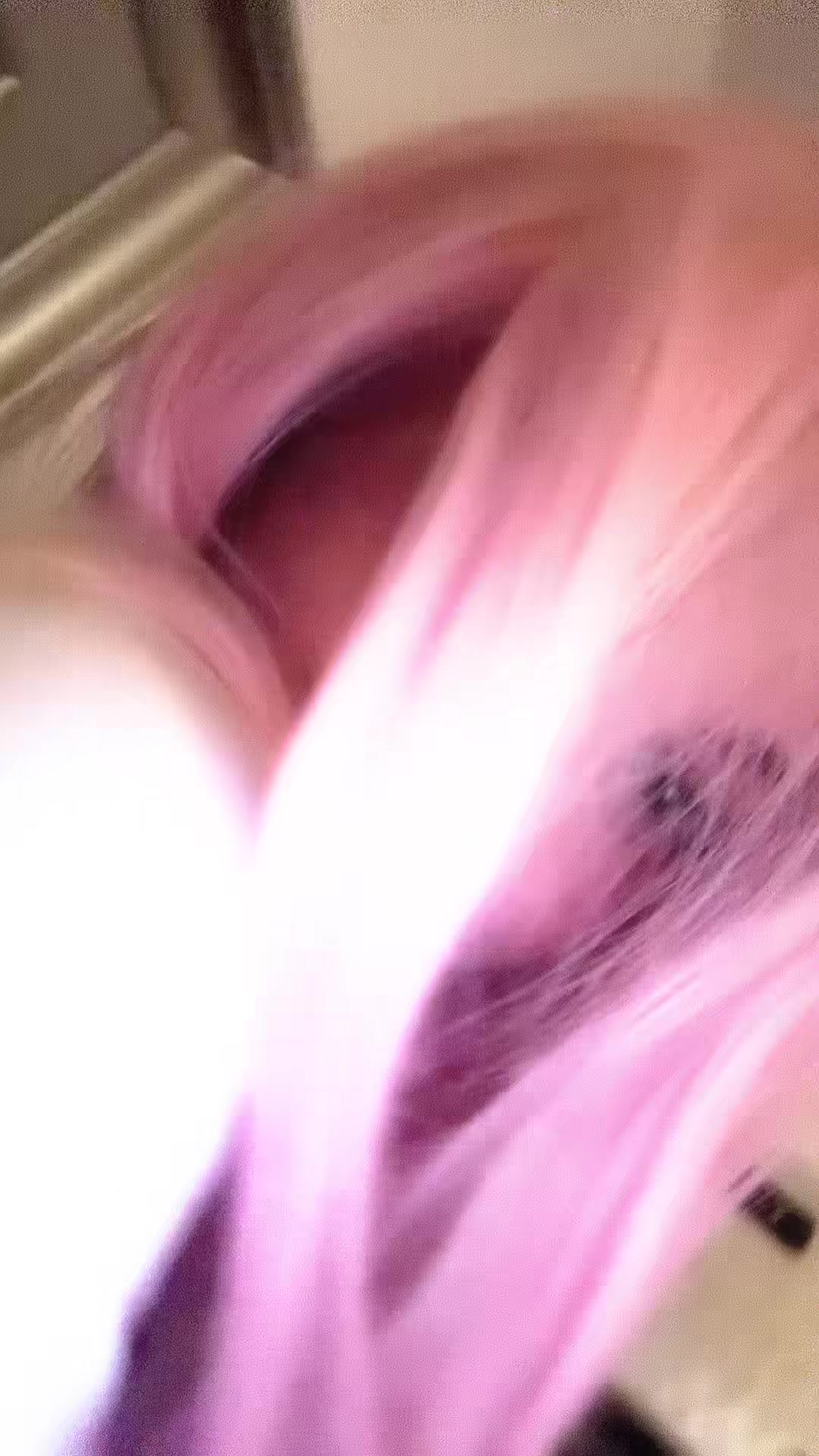 @marinatoto