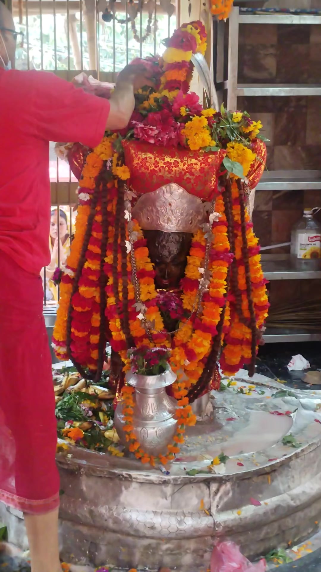 @Renu Mandal845