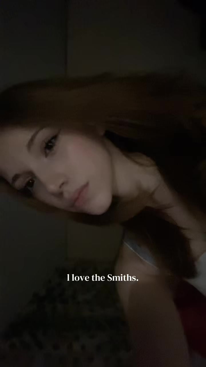 @weegjipoqety
