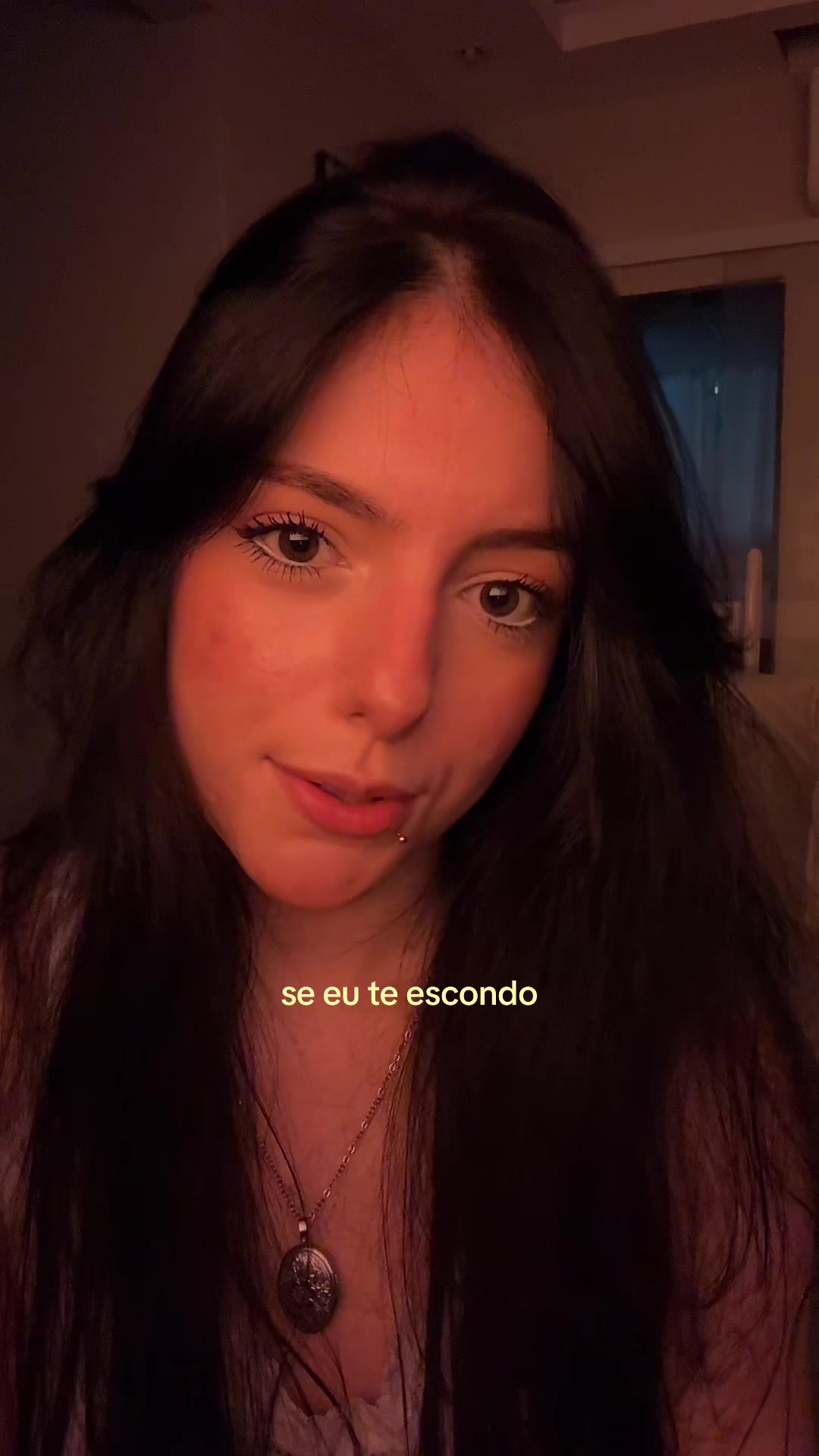 @ana banana