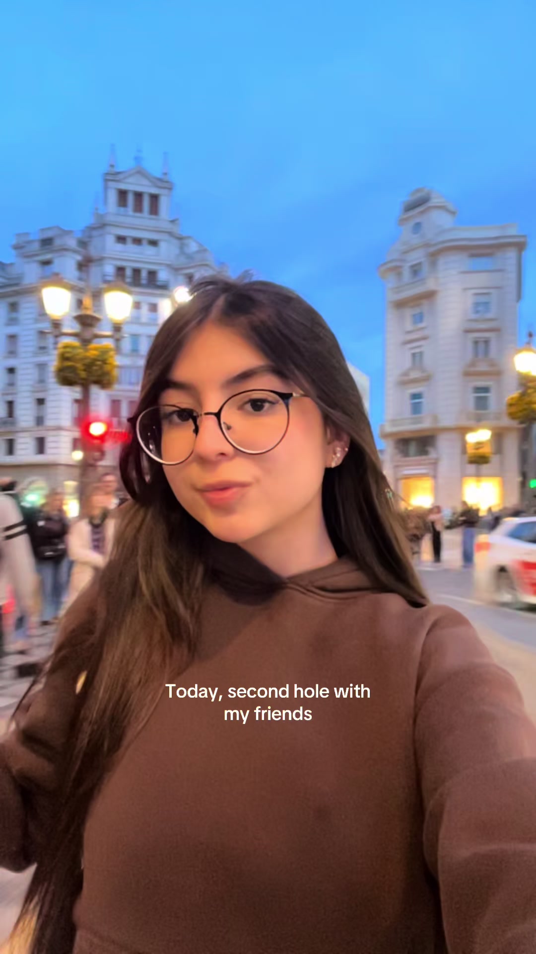 @gianella