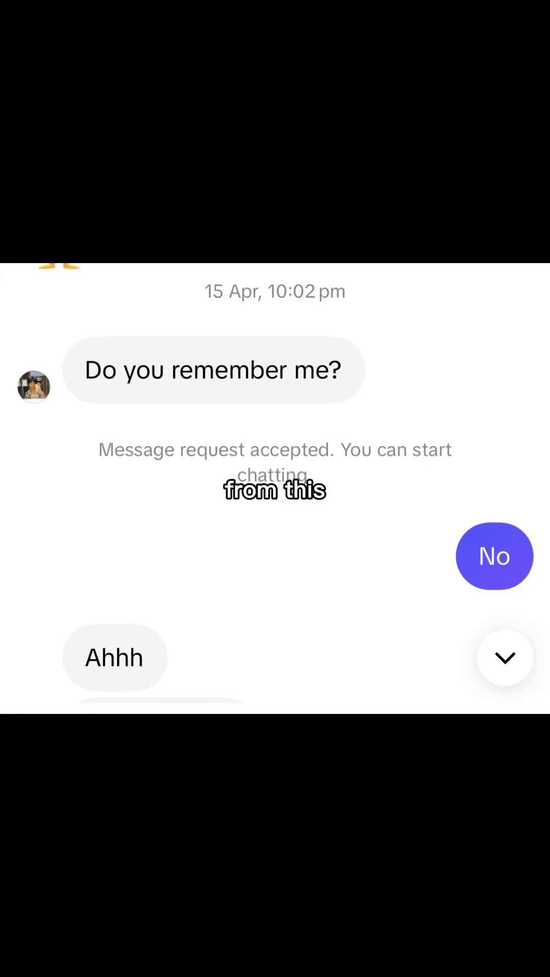 @Vera