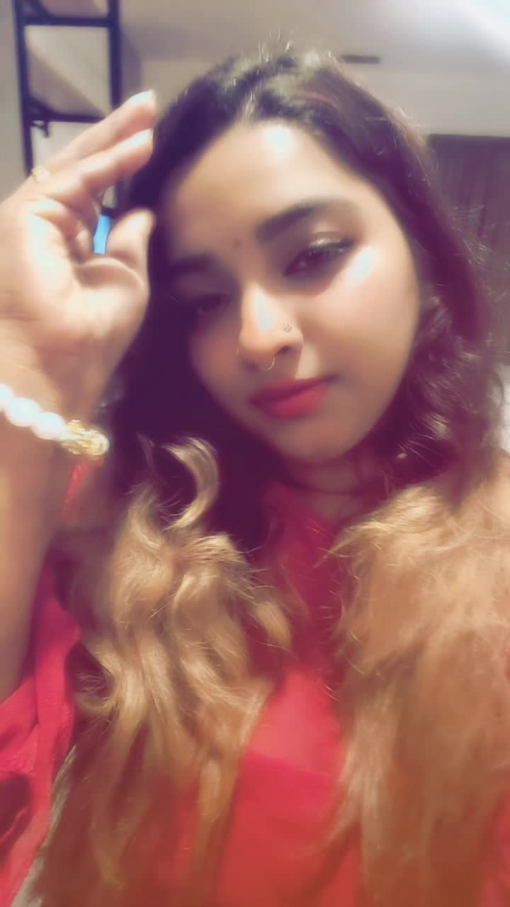 @๐ 11:11 ๐