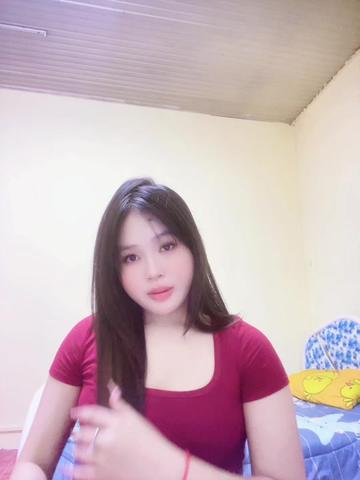 @P…๐ฆฆ๐