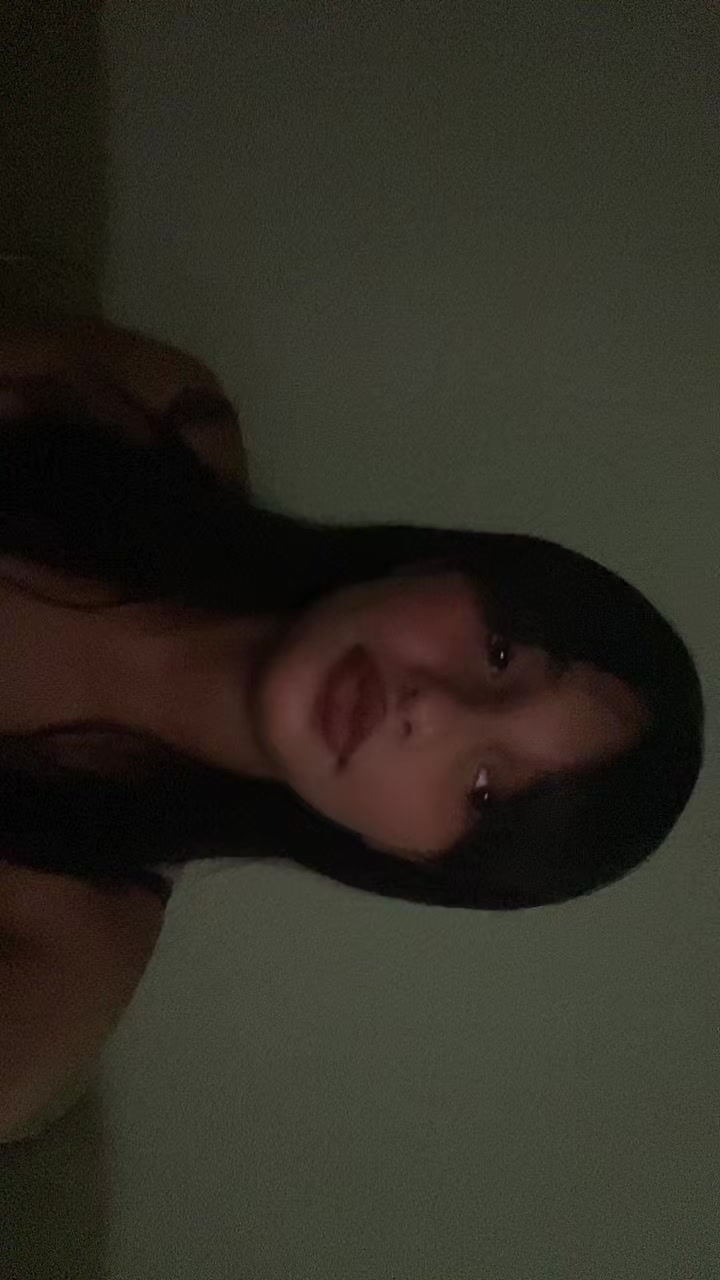 @sabrine