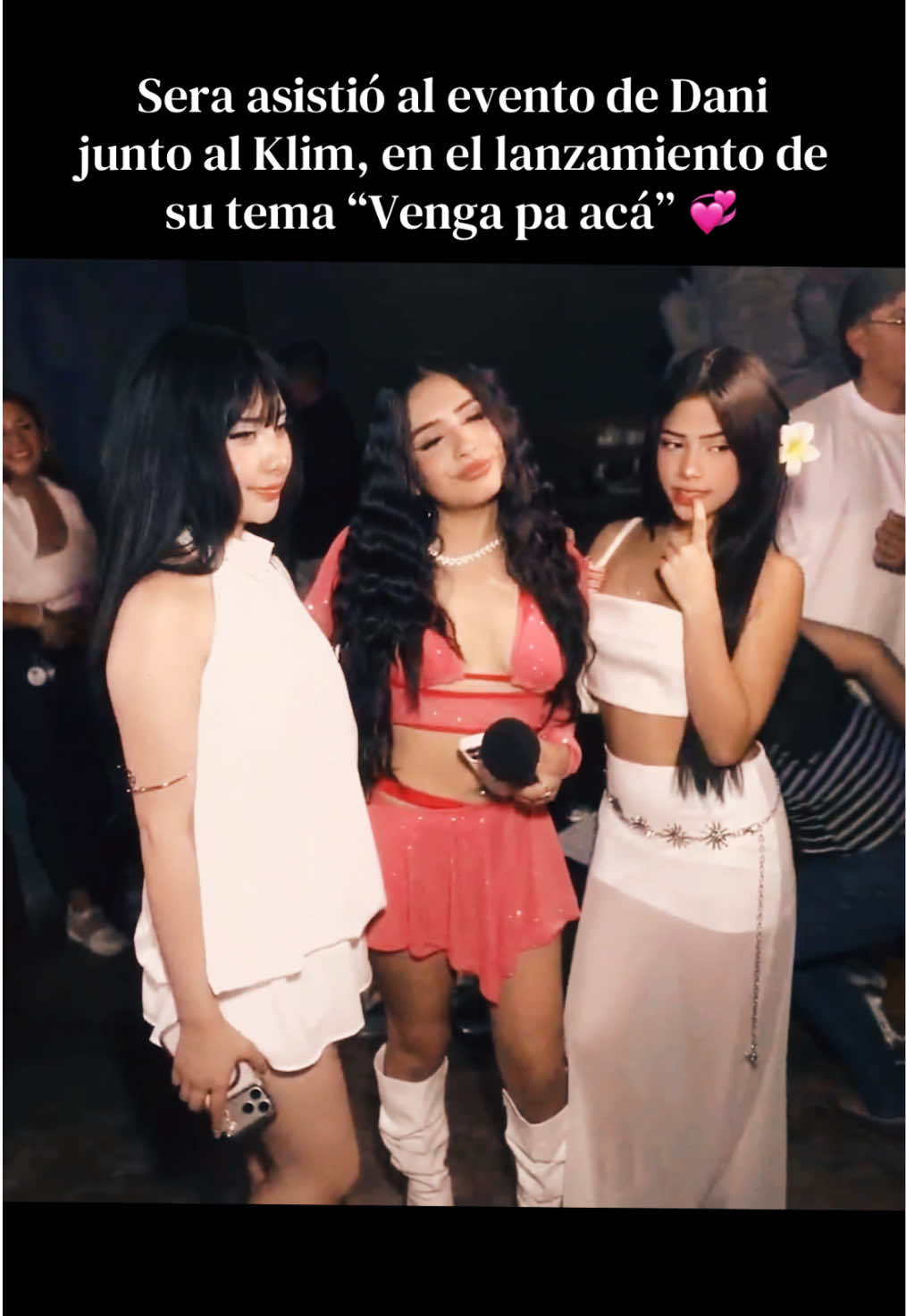 @sera film