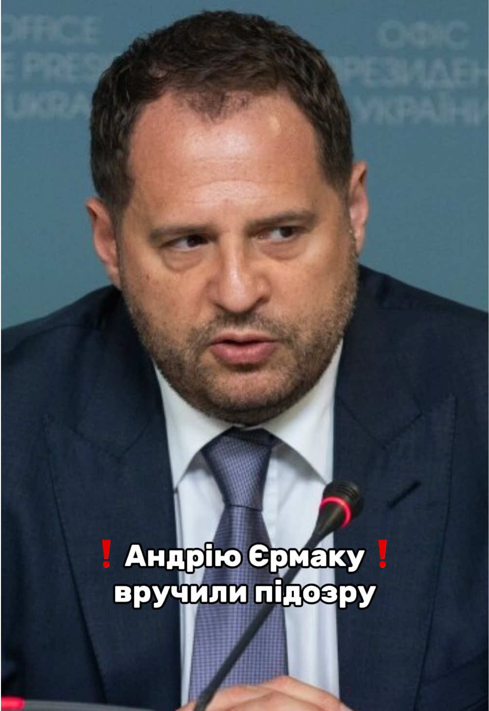 @24tv.ua