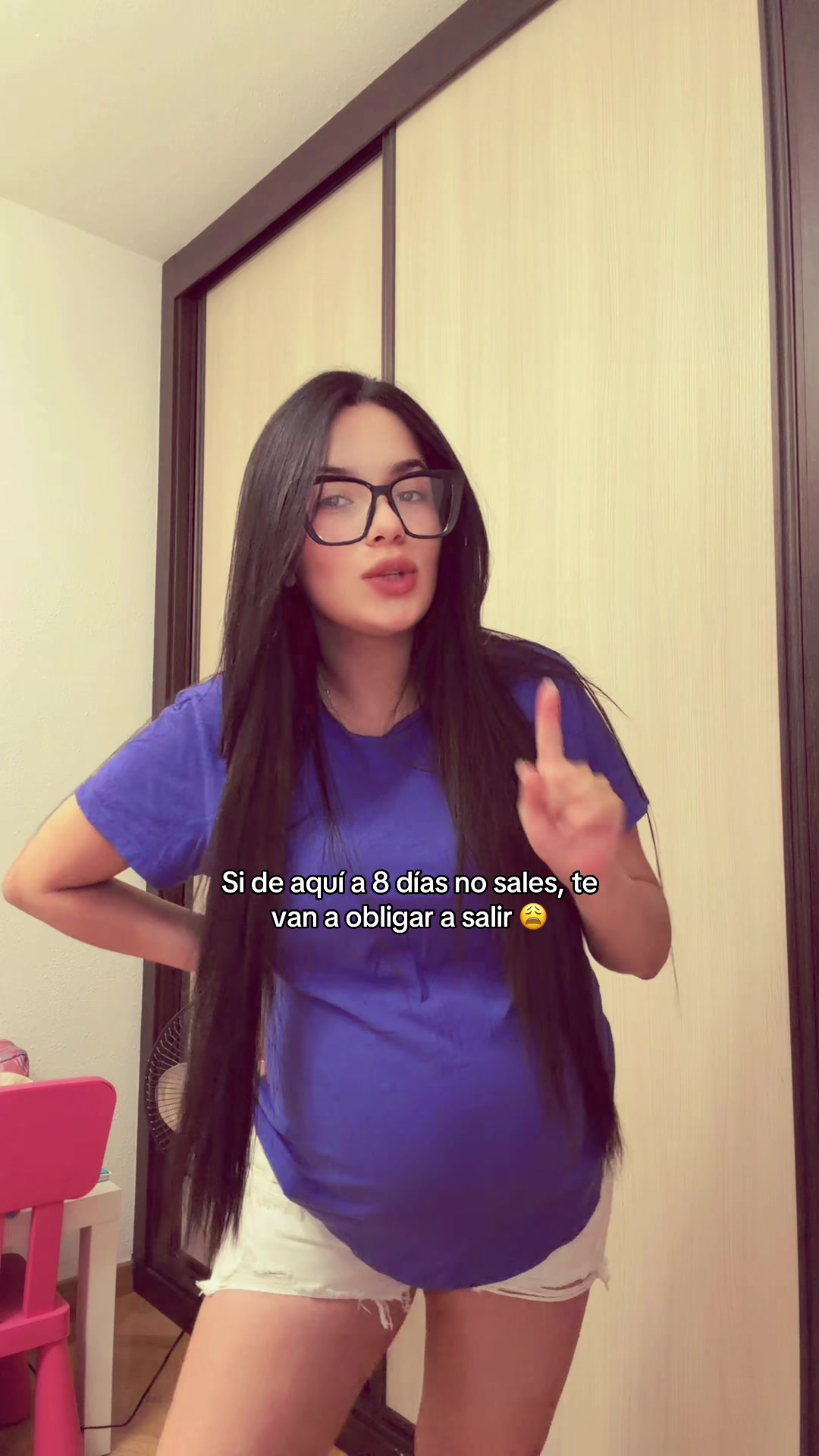 @Virginia Garcia