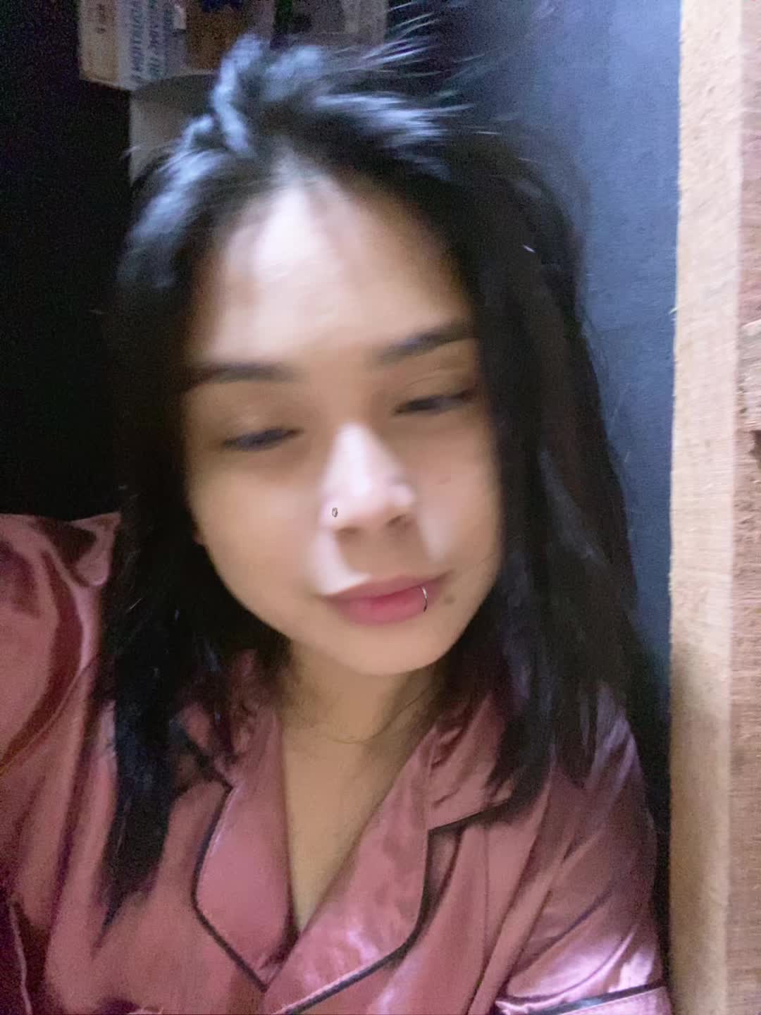 @jusamae🧿